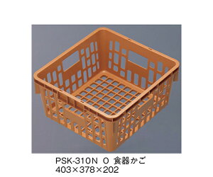 OMH SKbNiH킩j@IW 1 PSK-310N_O