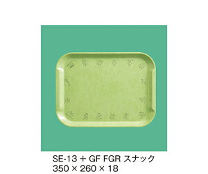 OMH GX^[gCXibNgC+O[th@t@^WbNO[ 1 SE-13+GF_FGR