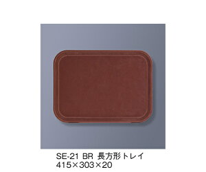 OMH GX^[gC`@uE 1 SE-21_BR