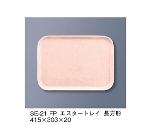 OMH GX^[gC`@t@^WbNsN 1 SE-21_FP