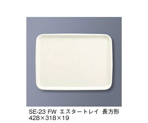 OMH GX^[gC`@t@^WbNzCg 1 SE-23_FW