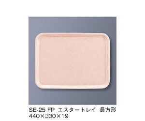 OMH GX^[gC`@t@^WbNsN 1 SE-25_FP