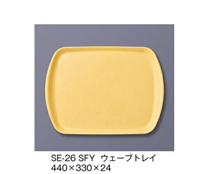 OMH EF[ugC@TtCG[ 1 SE-26_SFY