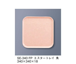 OMH GX^[gCp@t@^WbNsN 1 SE-340_FP