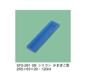 OMH VR܂ڂ^@XJCu[ 1 SFS-261_SB