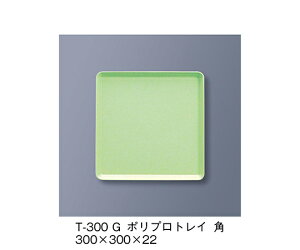 OMH |vgCp@ᑐ 1 T-300_G