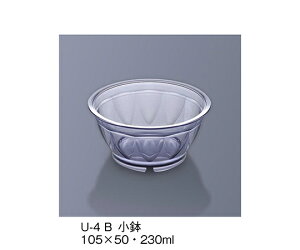 �O�M���H �����@�u���[ 1�� U-4_B