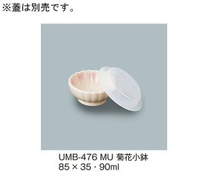 OMH eԏ@CGt 1 UMB-476_MU