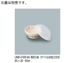 OMH eԏ@CGt 1 UMB-476R_MU