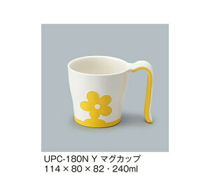 OMH }OJbv@CG[ 1 UPC-180N_Y