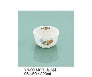 OMH ۏ@̂Ȃ悵 1 YB-20_MOR