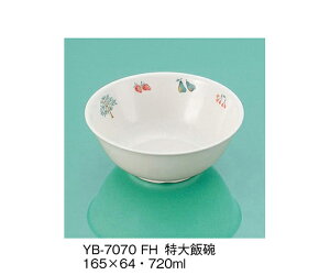 OMH јq@t[cn[xXg 1 YB-7070_FH