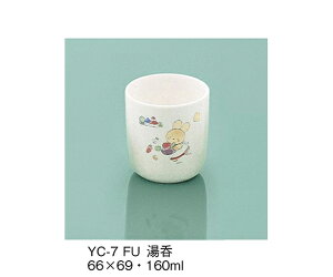 �y10������X���S�i�|�C���g5�{�z�O�M���H ���ہ@�ӂ������� 1�� YC-7_FU