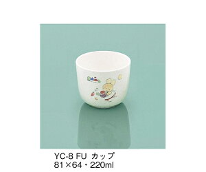 OMH Jbv@ӂ 1 YC-8_FU