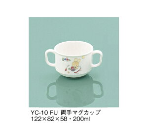 OMH }OJbv@ӂ 1 YC-10_FU