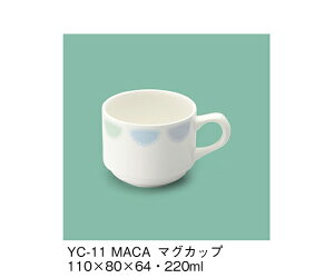 OMH }OJbv@}J 1 YC-11_MACA