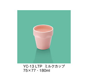 �y10������X���S�i�|�C���g5�{�z�O�M���H �~���N�J�b�v�@���C�g�s���N 1�� YC-13_LTP