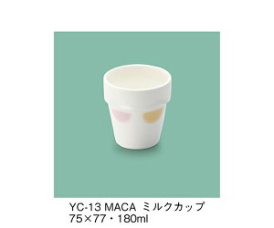 OMH ~NJbv@}J 1 YC-13_MACA