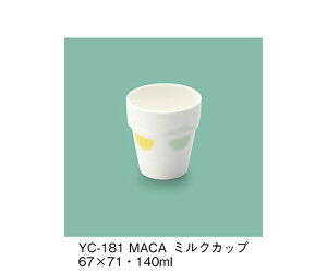 OMH ~NJbv@}J 1 YC-181_MACA