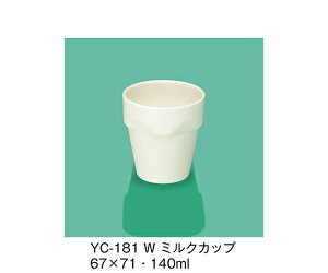 �y10������X���S�i�|�C���g5�{�z�O�M���H �~���N�J�b�v�@�z���C�g 1�� YC-181_W