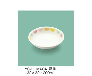 OMH [M@}J 1 YS-11_MACA