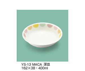 OMH [M@}J 1 YS-13_MACA