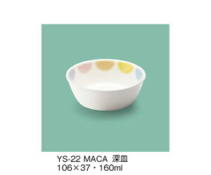 OMH [M@}J 1 YS-22_MACA