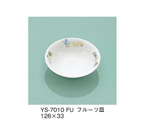 OMH t[cM@ӂ 1 YS-7010_FU