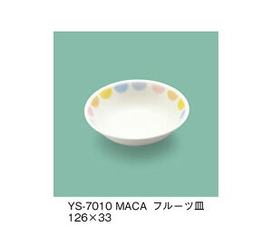 OMH t[cM@}J 1 YS-7010_MACA