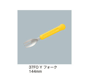 OMH tH[N@CG[ 1 37FO_Y