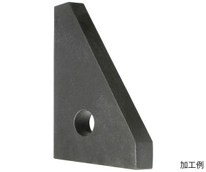 NDH pՁ@i0j@250×160×35mm 1 ANDS0-02-251635