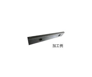 NDH Xg[gGbW@i00j@400×60×35mm 1 ANDS00-03-406035