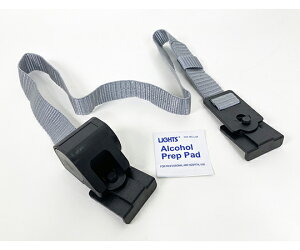 ebN21 I.NOIh~xg1i1500mmjKP 1Zbg LF-101A15KP