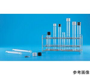 dɎq ˂ǁ@ST-20@FCEu`S@30 1(30g) 119329