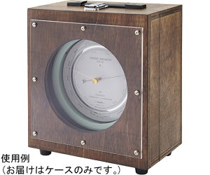 �O�� TYPES8�V���[�Y�p�ؐ����[�P�[�X 1�� S8-OPC1