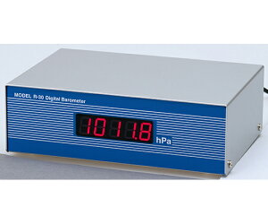 O xfW^Cv(LED\W^Cv) 1 Model R-30 NK