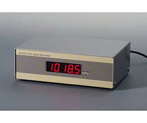 O xfW^Cv(LED\W^Cv) 1 Model R-29