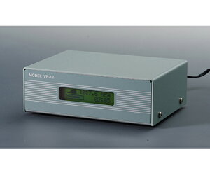 O xfW^Cv(gсAup^Cv) 1 Model VR-18D NK