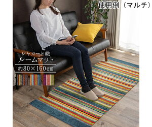 փ}bg@@N₩@y@Jt@xbhTCh@\t@[O@80×160cm@uE 1 1311250067401