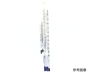 ���{�v�ʊ�H�� �t�_�󉷓x�v�@-20�`100���@300mm 1�{