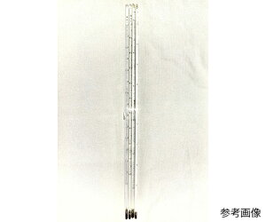 {vʊH _󐅋≷xv@-30`50 1{ JC-2032