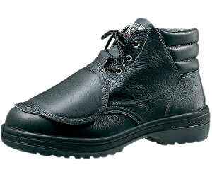 ~hS JISKi@SC@bv@ubN@26.5cm 1 RT920KP-26.5