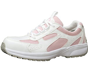 ~hS JSAA@BF@p@[NvX@X[p[Cg@sN@22.0cm 1 SL-602-PK-22