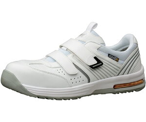 �~�h�����S JSAA�@A��F��@��c����X�j�[�J�[�@�G�AHG�@�Ód�@�z���C�g�@27.5cm 1�� ISA-805S-W-27.5