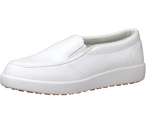 ~hS ϊyʍƌC@nCObv@zCg@@30.0cm 1 H-720N-W-30.0