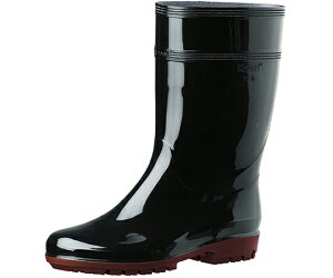 ~hS ϊRےC@nCObv@X[p[@ubN@@29.0cm 1 HG2000N-BK-29.0