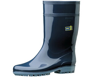 ~hS JISKi@nCObv@C@X[p[@Ód@_[Nu[@26.5cm 1 HG2000NS-DBL-26.5