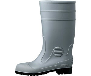 ~hS SC@OC@24.0cm 1 W1000N-GY-24