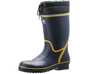 ~hS SC@c@lCr[@27.0cm 1 766N-NV-27.0 21460017