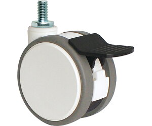 CLX^[ É@oփLX^[@75@St@lW@ijo[ 1 FZW75N3SDL-19